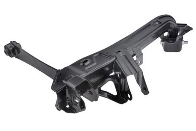 Brat, suspensie roata MTR 13311890