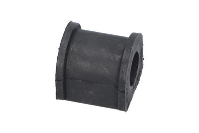 CUZINET STABILIZATOR Kavo Parts SBS10187 1