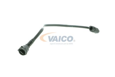 FURTUN RADIATOR VAICO V202344 55