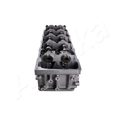 CHIULASA ASHIKA MI038S 2