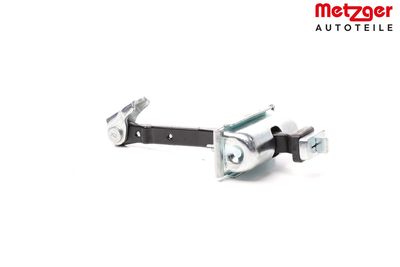 FIXARE USA METZGER AUTOTEILE 2312016 20