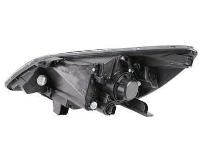 HAUPTSCHEINWERFER ABAKUS 2231146RLDEM2 1