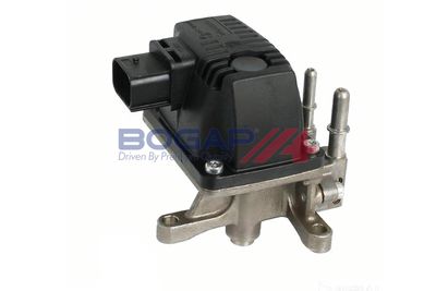 MODUL DOZARE INJECTIE ADITIV