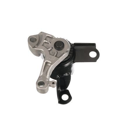 SUPORT MOTOR GATES ETM1567 56