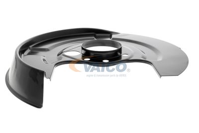 SPRITZBLECH BREMSSCHEIBE VAICO V105054 57