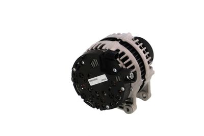 GENERATOR / ALTERNATOR REMANTE 011003000120R 32