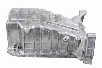 BAIE ULEI ACKOJA A260115 1