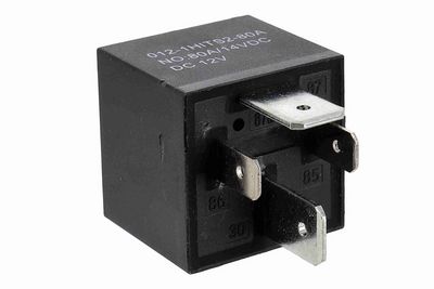 COMPRESOR INSTALATIE AER COMPRIMAT VEMO V48520009 9