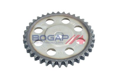 ROATA DINTATA AX CU CAME BOGAP A1334100 2