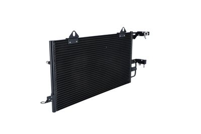 CONDENSATOR CLIMATIZARE NRF 35247 41