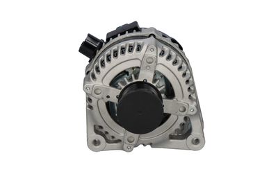 GENERATOR VALEO 444212 23