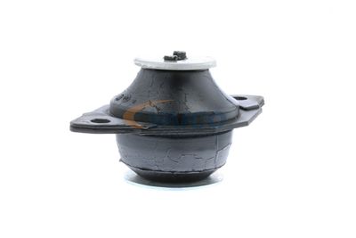 LAGERUNG MOTOR VAICO V101222 53