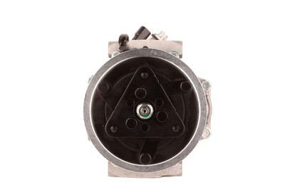 KOMPRESSOR KLIMAANLAGE