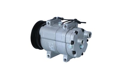 COMPRESOR CLIMATIZARE NRF 32030 11
