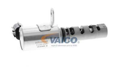 SUPAPA COMANDA POZ. ARBORE CU CAME VAICO V330073 36