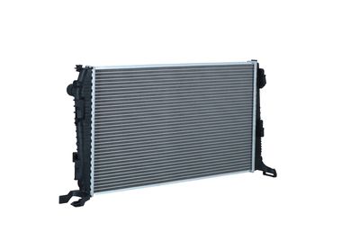 RADIATOR RACIRE MOTOR NRF 53138 20