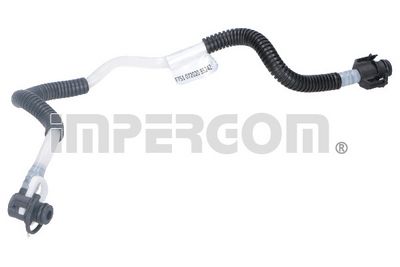 горивопровод ORIGINAL IMPERIUM