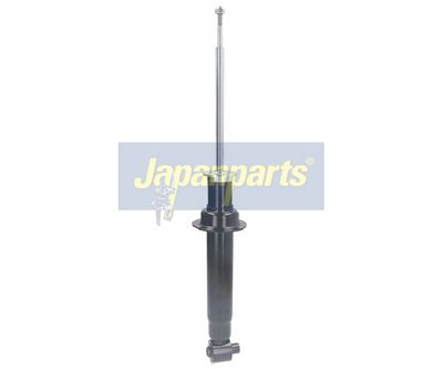 STOßDäMPFER JAPANPARTS MM00091 2
