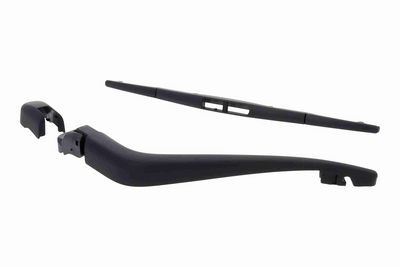 SET STERGATOARE CURATARE PARBRIZ ACKOJA A260415 4