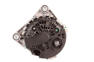 GENERATOR WALKER WAL00463 2