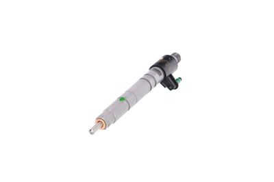 INJECTOR REMANTE 002003001778R 63