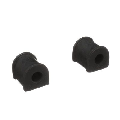 BUCSA BARA STABILIZATOARE DELPHI TD542W 49