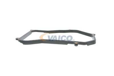 DICHTUNG ÖLWANNE-AUTOMATIKGETRIEBE VAICO V102503 35