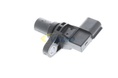 SENSOR NOCKENWELLENPOSITION VEMO V32720091 41