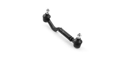 BARA DIRECTIE SKF VKDY835001 3