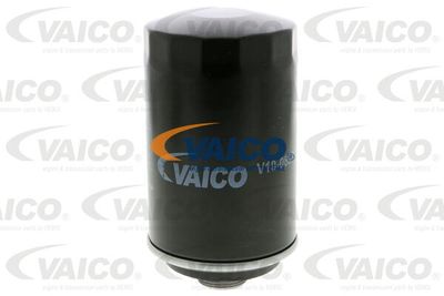 VAICO V10-0897 Масляний фільтр 