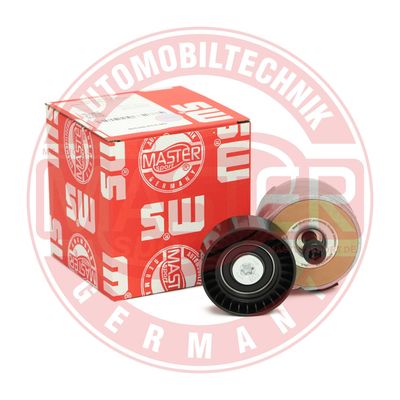 INTINZATOR CUREA TRANSMISIE MASTER-SPORT GERMANY N35340PCSMS