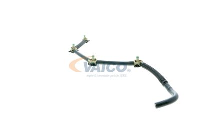 FURTUN SUPRACURGERE COMBUSTIBIL VAICO V105495 21