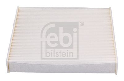 Filtr kabinowy FEBI BILSTEIN 27465 produkt