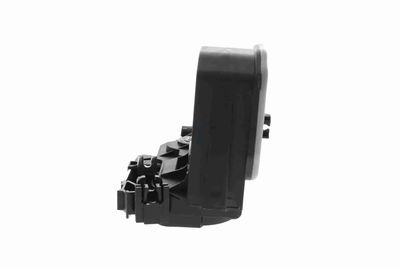 TüRSCHLOSS VEMO V20850141 7