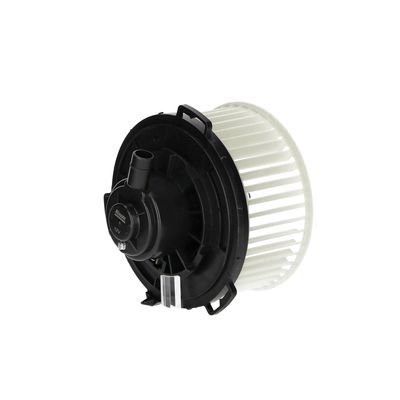 INNENRAUMGEBLäSE NISSENS 87650 28