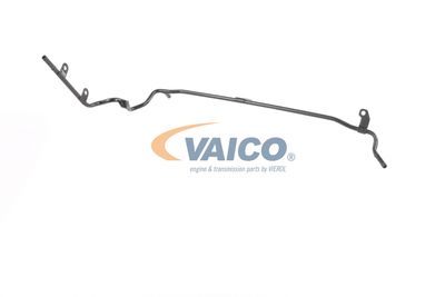 KüHLMITTELROHRLEITUNG VAICO V104785 39