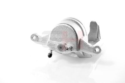 ETRIER FRANA GH GH436300H 27