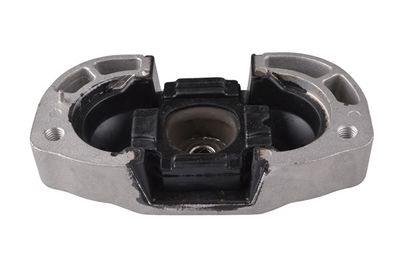 SUPORT MOTOR TEDGUM TED77910 1