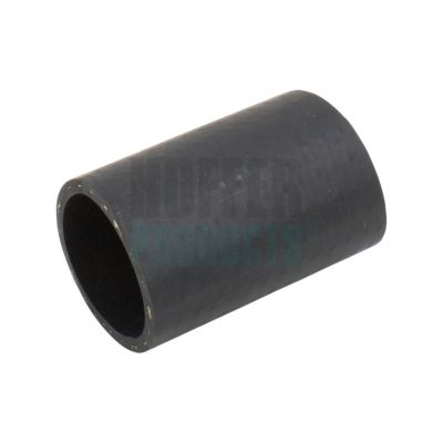 FURTUN EAR SUPRAALIMENTARE