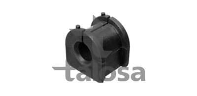 BUCSA BARA STABILIZATOARE