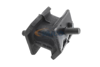 SUPORT TRANSMISIE MANUALA VAICO V2010761 38