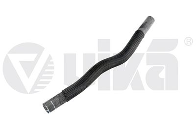 Kühlmittelrohrleitung