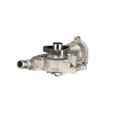 POMPă DE APă RăCIRE MOTOR GATES WP0232 23