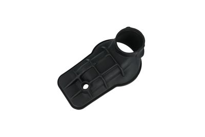 ANSAUGSCHLAUCH LUFTFILTER NRF 165021 11