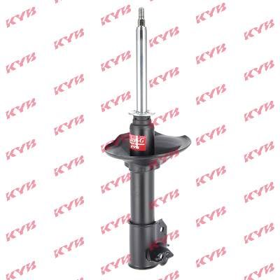 AMORTIZOR KYB 334038 22