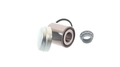 RADLAGERSATZ SKF VKBA6508 7