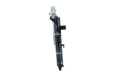 RADIATOR RACIRE MOTOR NRF 58683 3