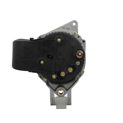 GENERATOR / ALTERNATOR BV PSH 575505080500 2