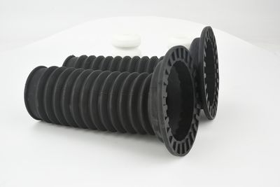 CHIT PROTECTIE PRAF AMORTIZOR FEBEST TSHBADT250FKIT 29