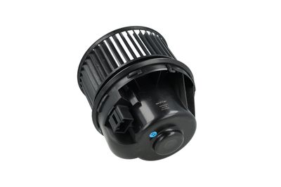 360 Grad Ansicht 8